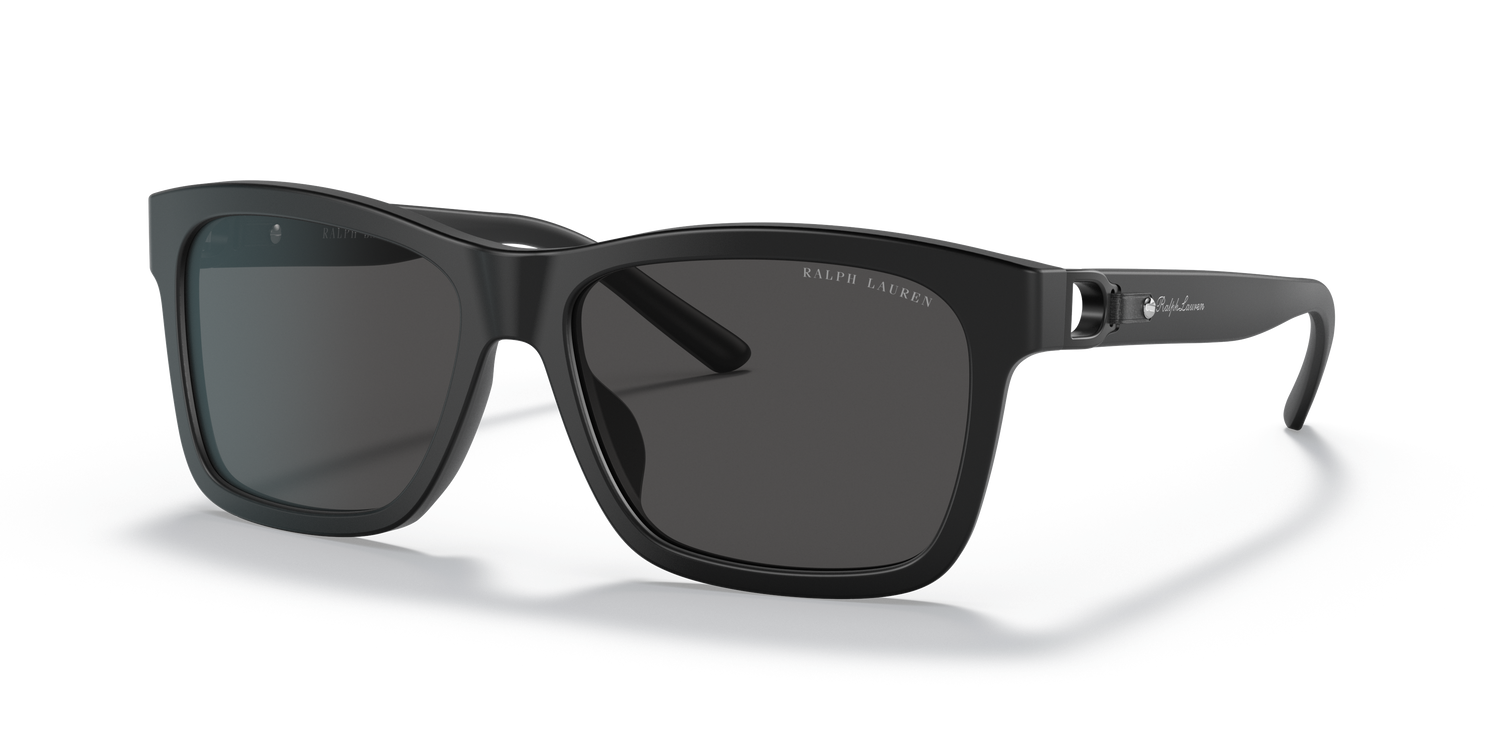 RALPH LAUREN RL8203QU 537587 57