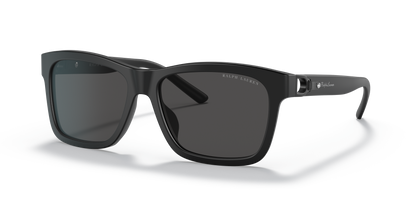 RALPH LAUREN RL8203QU 537587 57