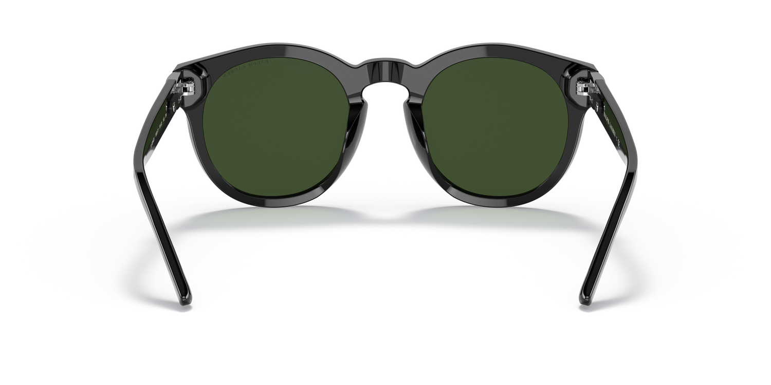 RALPH LAUREN RL8204QU 500171 50