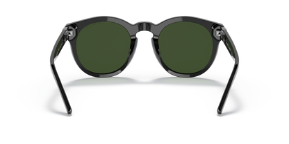 RALPH LAUREN RL8204QU 500171 50