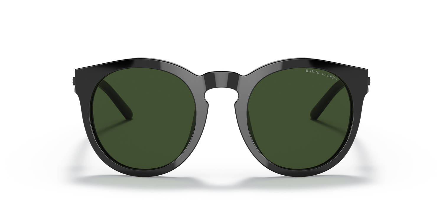 RALPH LAUREN RL8204QU 500171 50