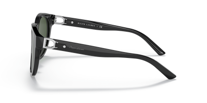 RALPH LAUREN RL8204QU 500171 50