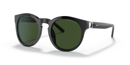 RALPH LAUREN RL8204QU 500171 50