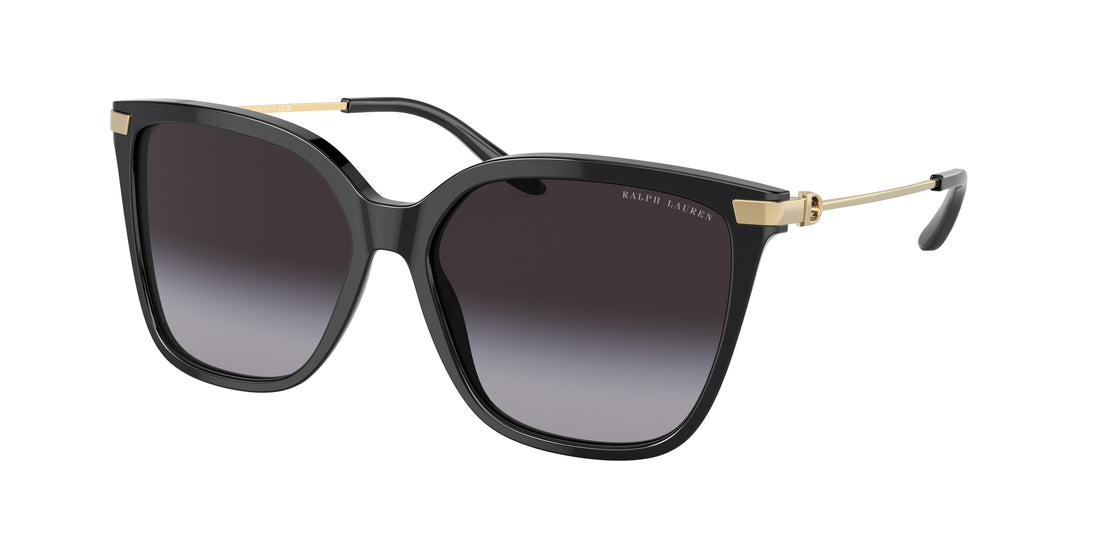 Gafas de sol ralph lauren rl8209 50018g femenino talla 57mm - Vista principal