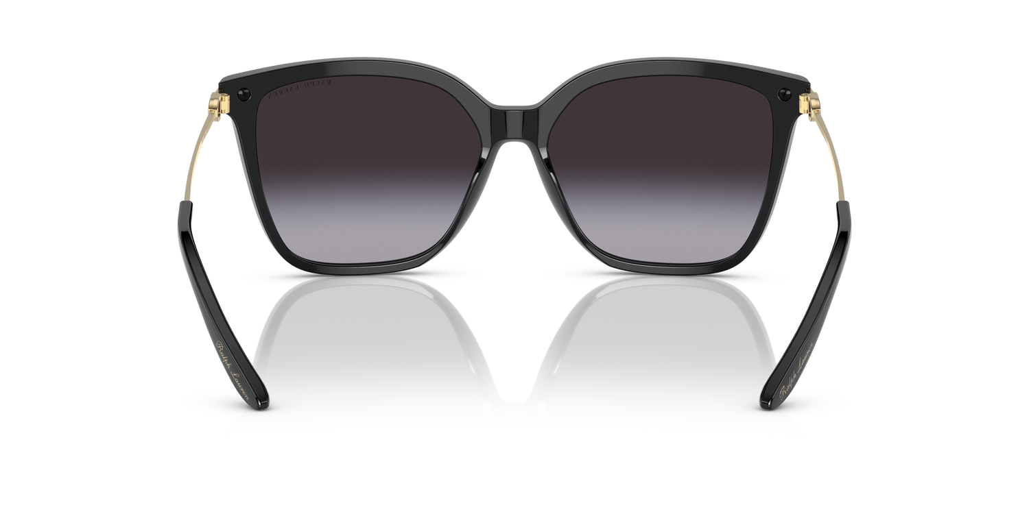 RALPH LAUREN RL8209 50018G 57