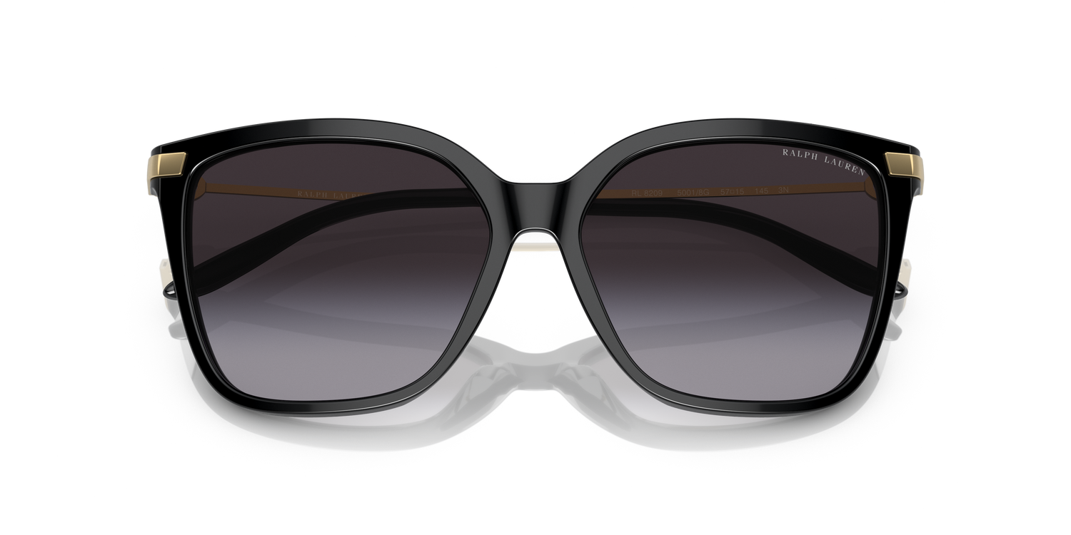 RALPH LAUREN RL8209 50018G 57