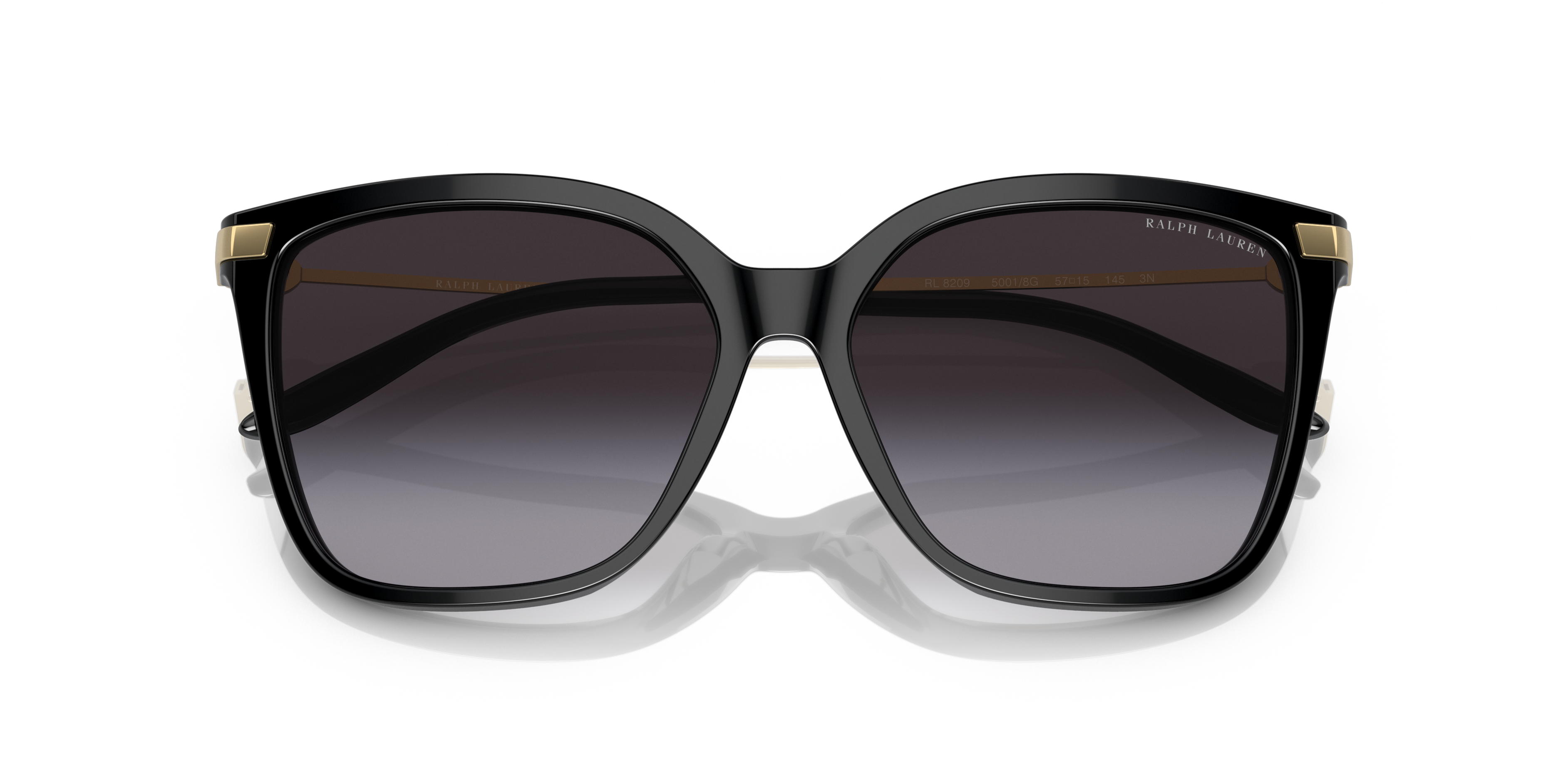 RALPH LAUREN RL8209 50018G 57