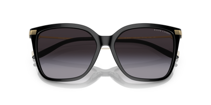 RALPH LAUREN RL8209 50018G 57