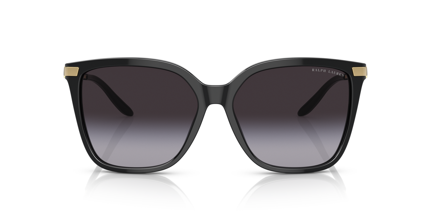 RALPH LAUREN RL8209 50018G 57