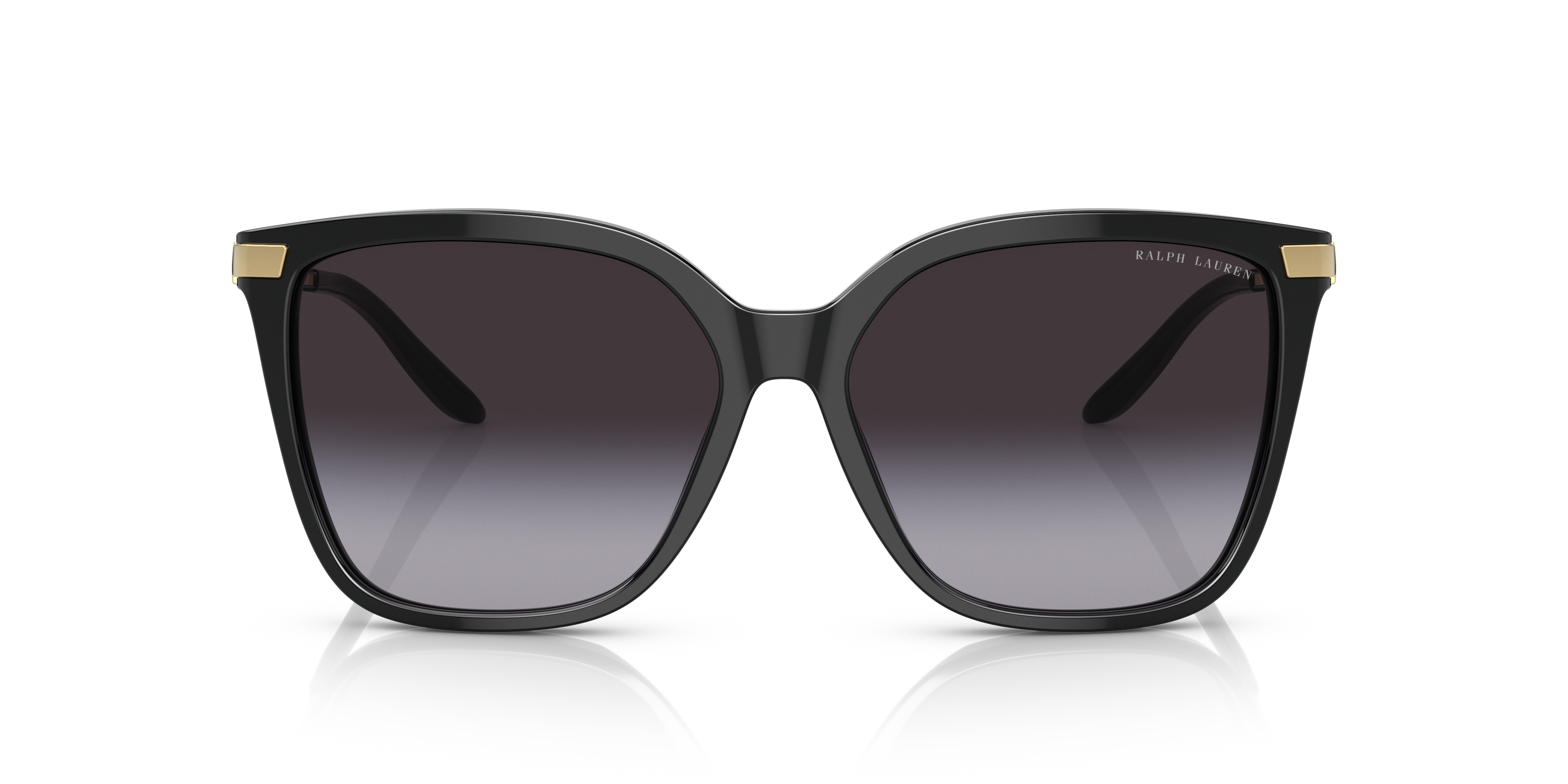 RALPH LAUREN RL8209 50018G 57