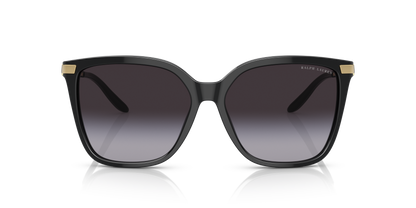 RALPH LAUREN RL8209 50018G 57