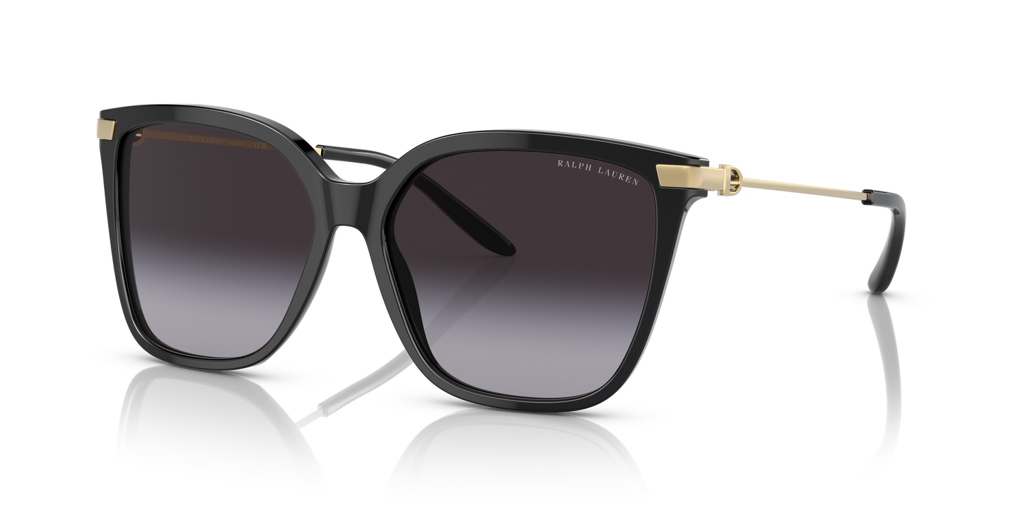 RALPH LAUREN RL8209 50018G 57