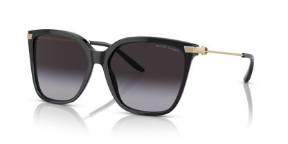 RALPH LAUREN RL8209 50018G 57