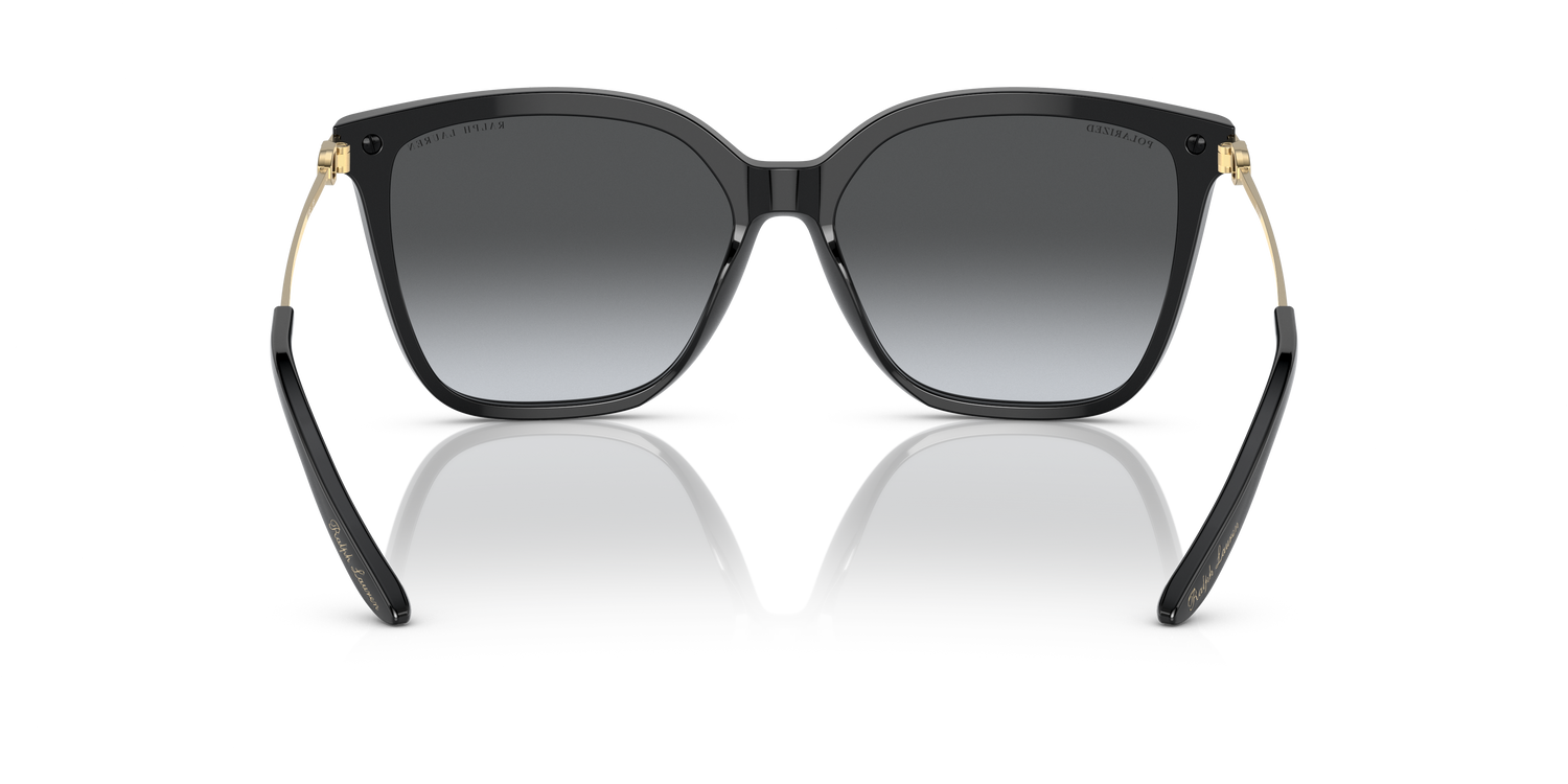 RALPH LAUREN RL8209 5001T3 57