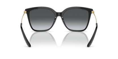 RALPH LAUREN RL8209 5001T3 57