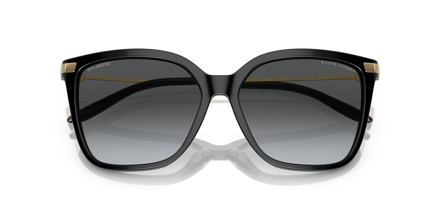 RALPH LAUREN RL8209 5001T3 57