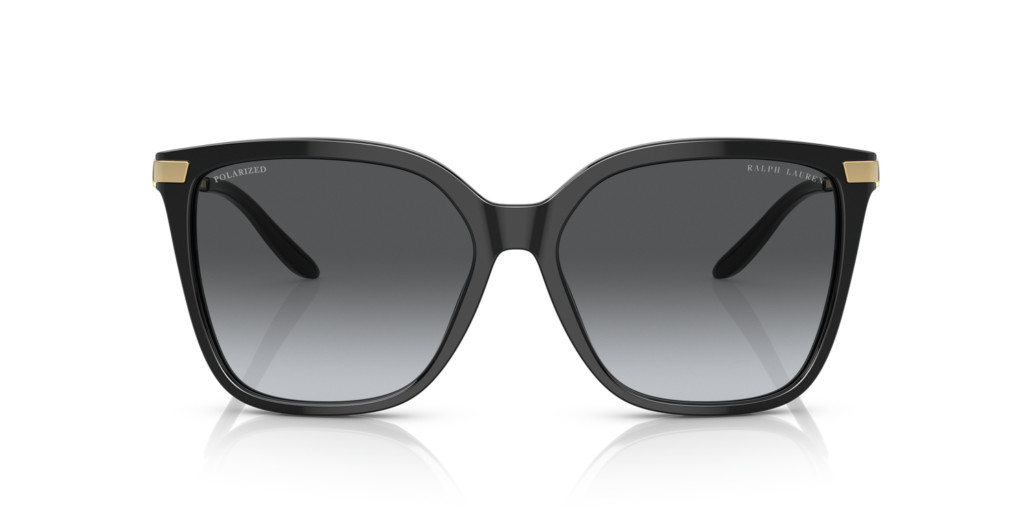 RALPH LAUREN RL8209 5001T3 57