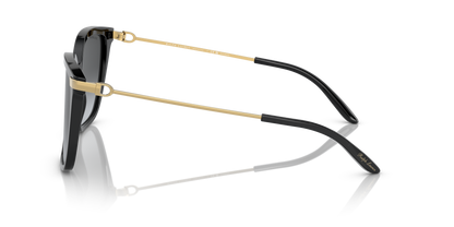 RALPH LAUREN RL8209 5001T3 57