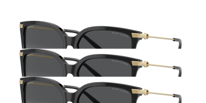 RALPH LAUREN RL8209 5001T3 57