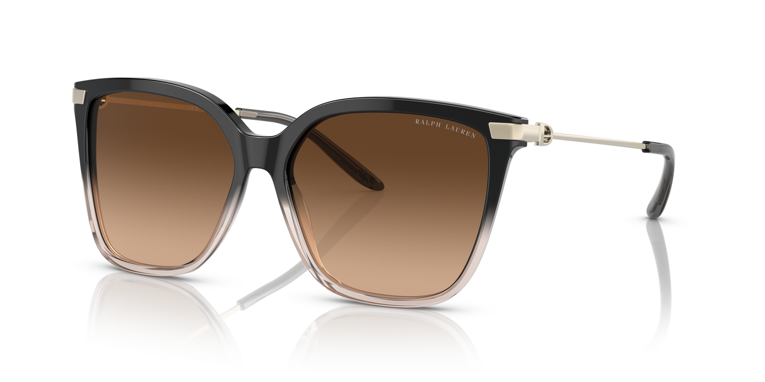 RALPH LAUREN RL8209 602274 57