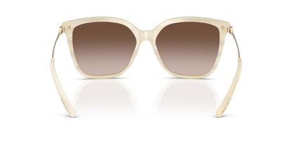 RALPH LAUREN RL8209 THE JACQUIE 610713 57