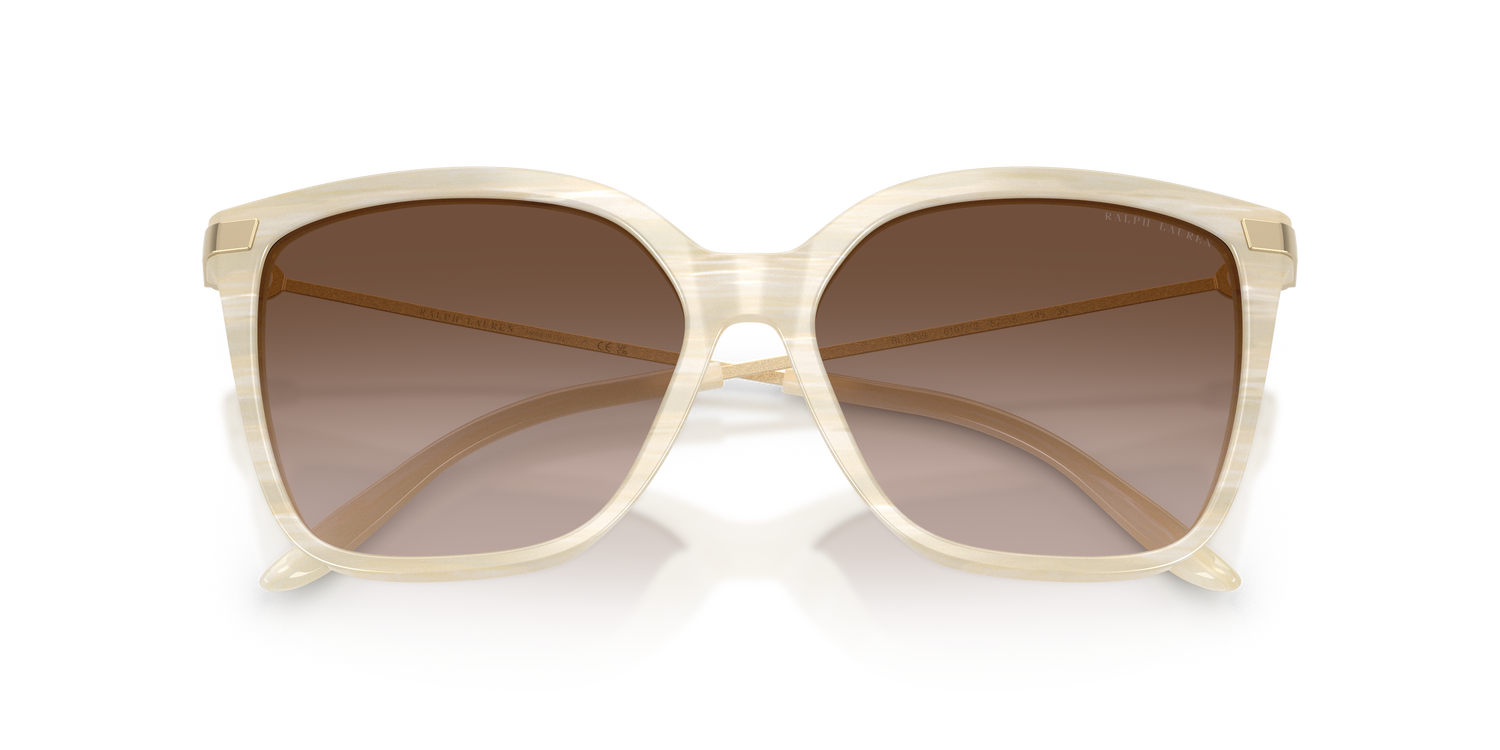 RALPH LAUREN RL8209 THE JACQUIE 610713 57