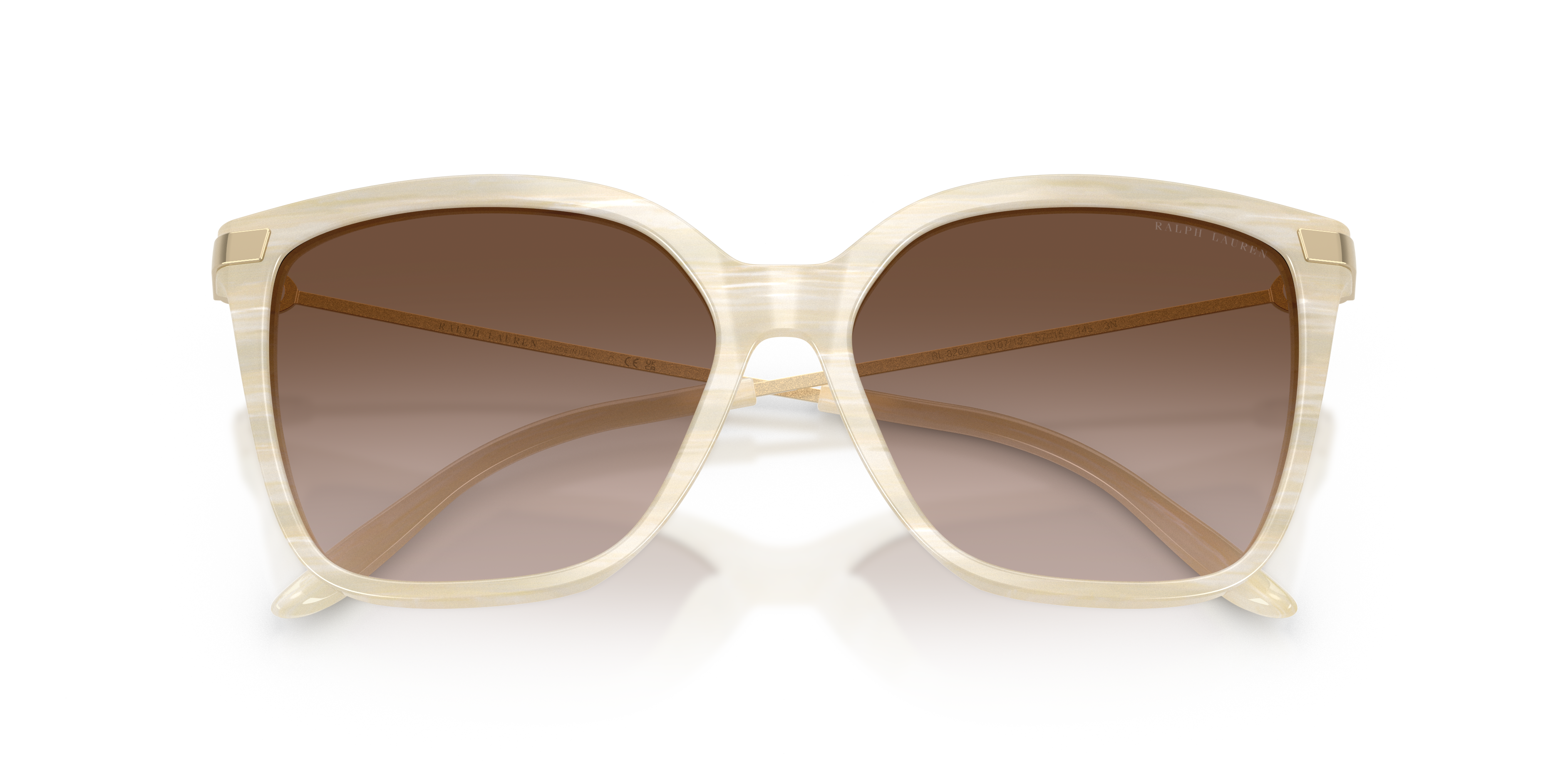 RALPH LAUREN RL8209 THE JACQUIE 610713 57