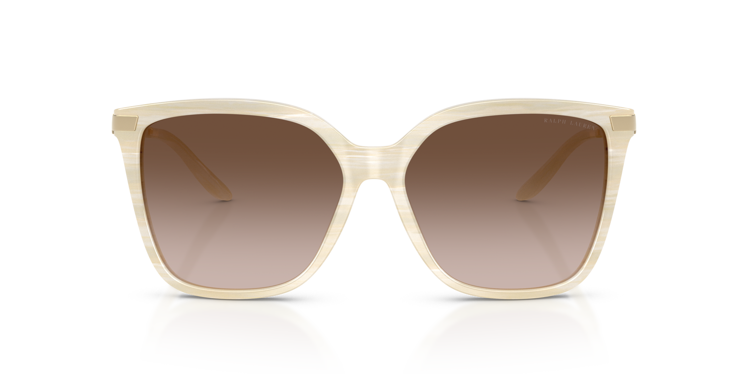 RALPH LAUREN RL8209 THE JACQUIE 610713 57