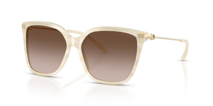 RALPH LAUREN RL8209 THE JACQUIE 610713 57