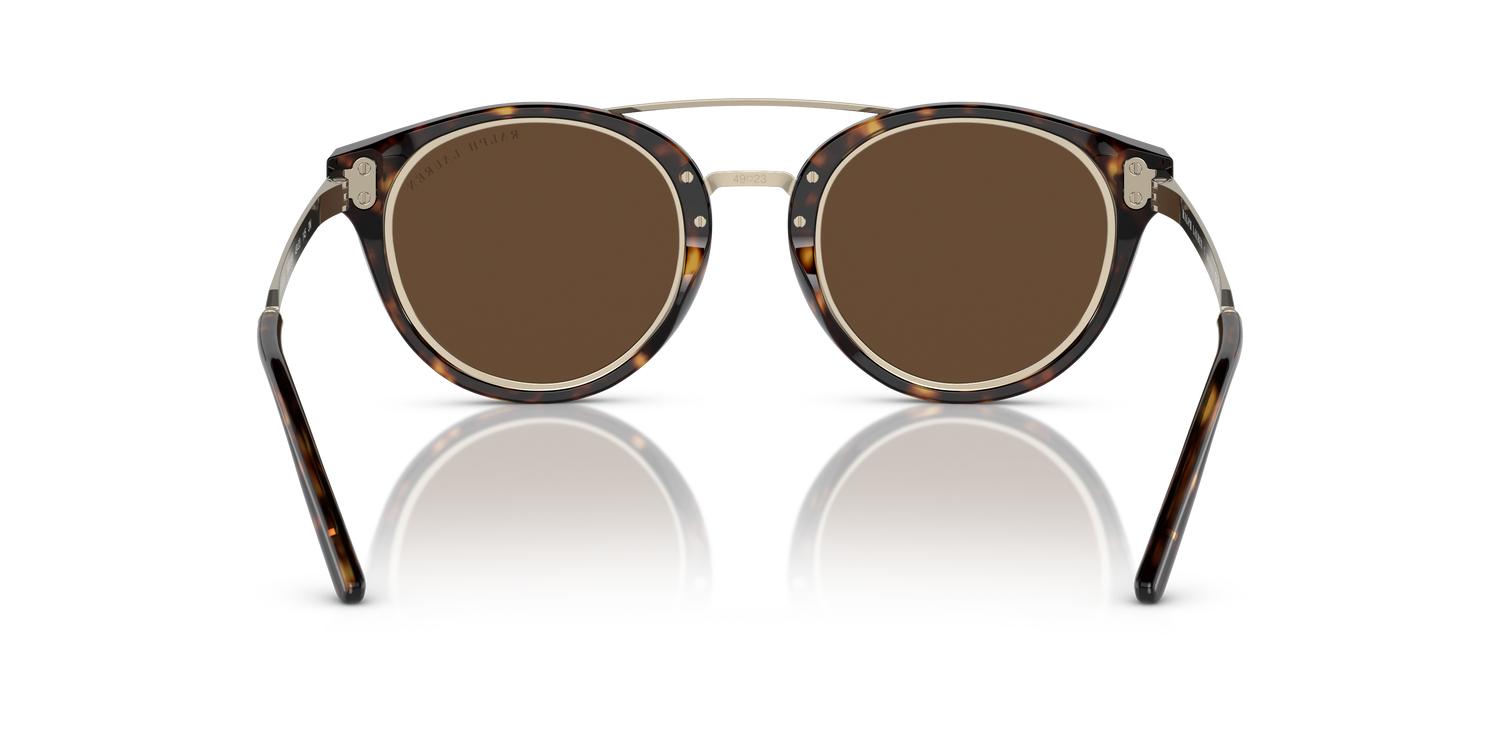 RALPH LAUREN RL8210 50025W 49