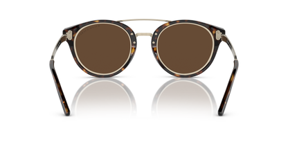 RALPH LAUREN RL8210 50025W 49