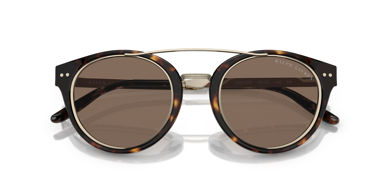 RALPH LAUREN RL8210 50025W 49