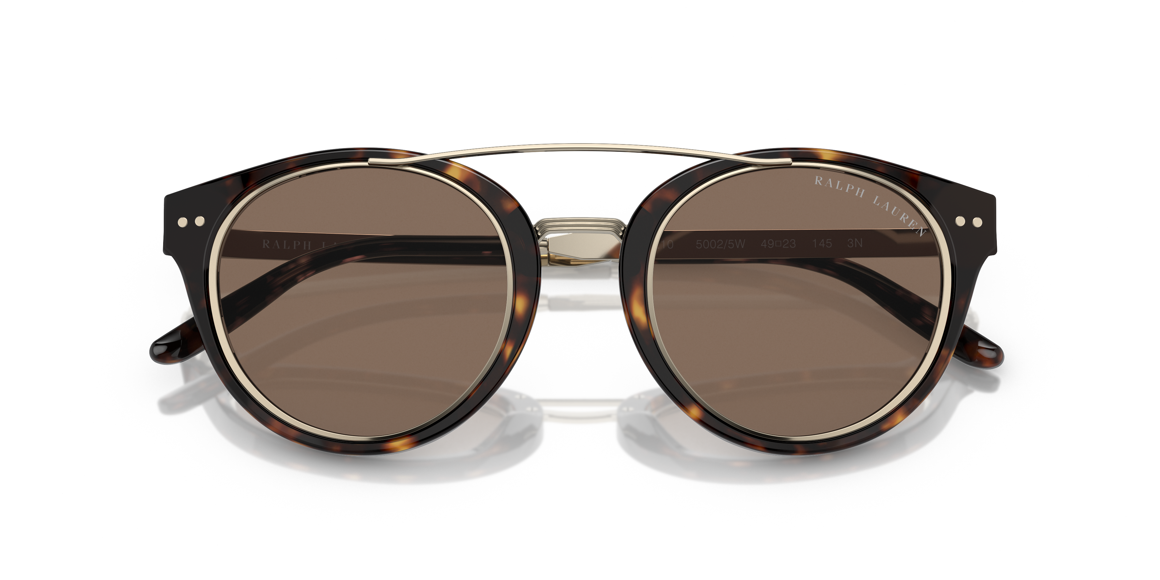 RALPH LAUREN RL8210 50025W 49