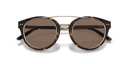 RALPH LAUREN RL8210 50025W 49