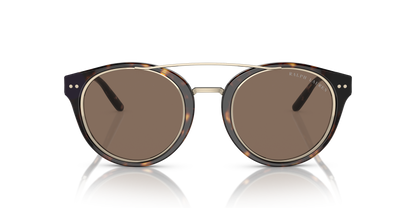 RALPH LAUREN RL8210 50025W 49