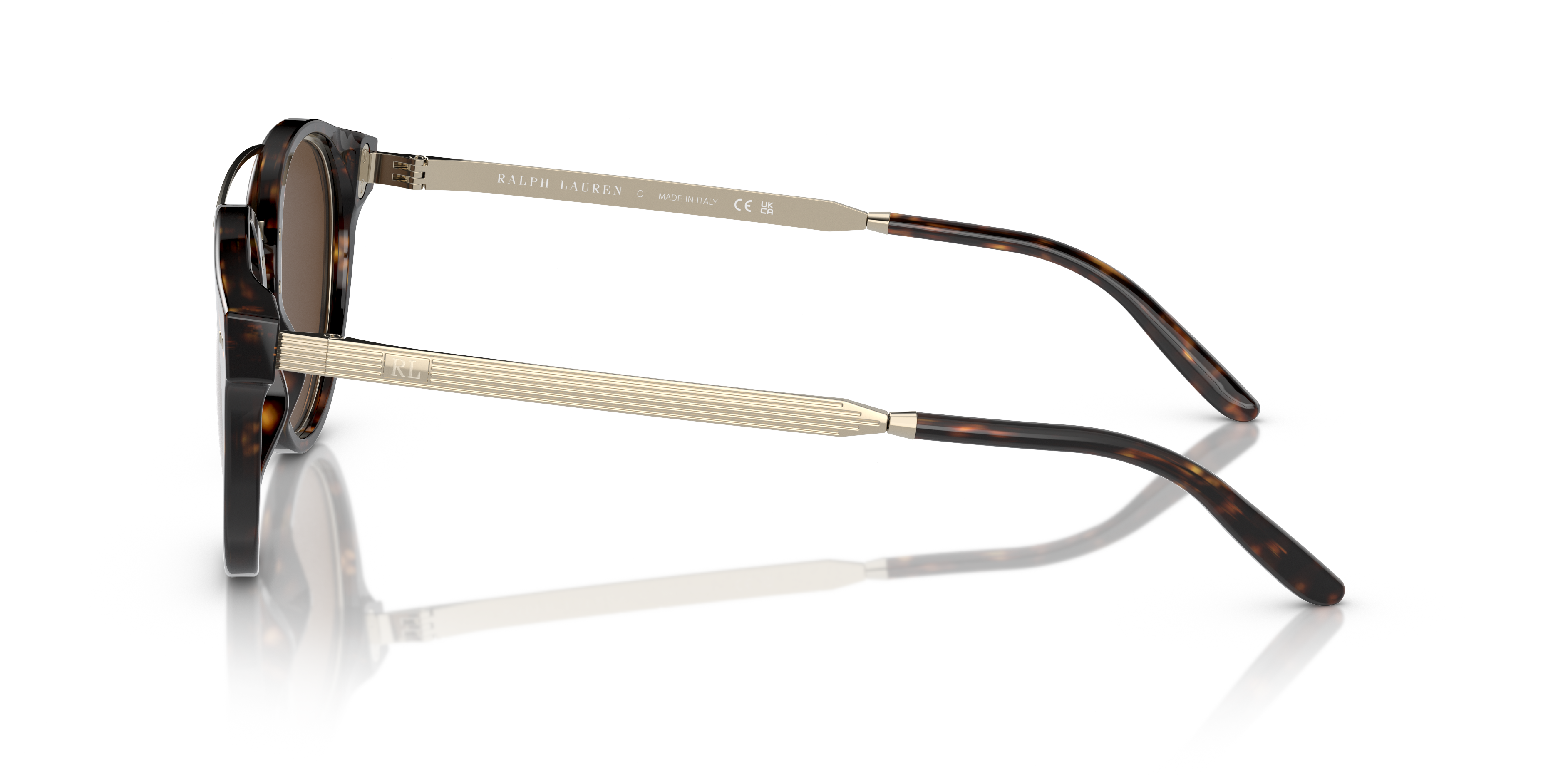 RALPH LAUREN RL8210 50025W 49