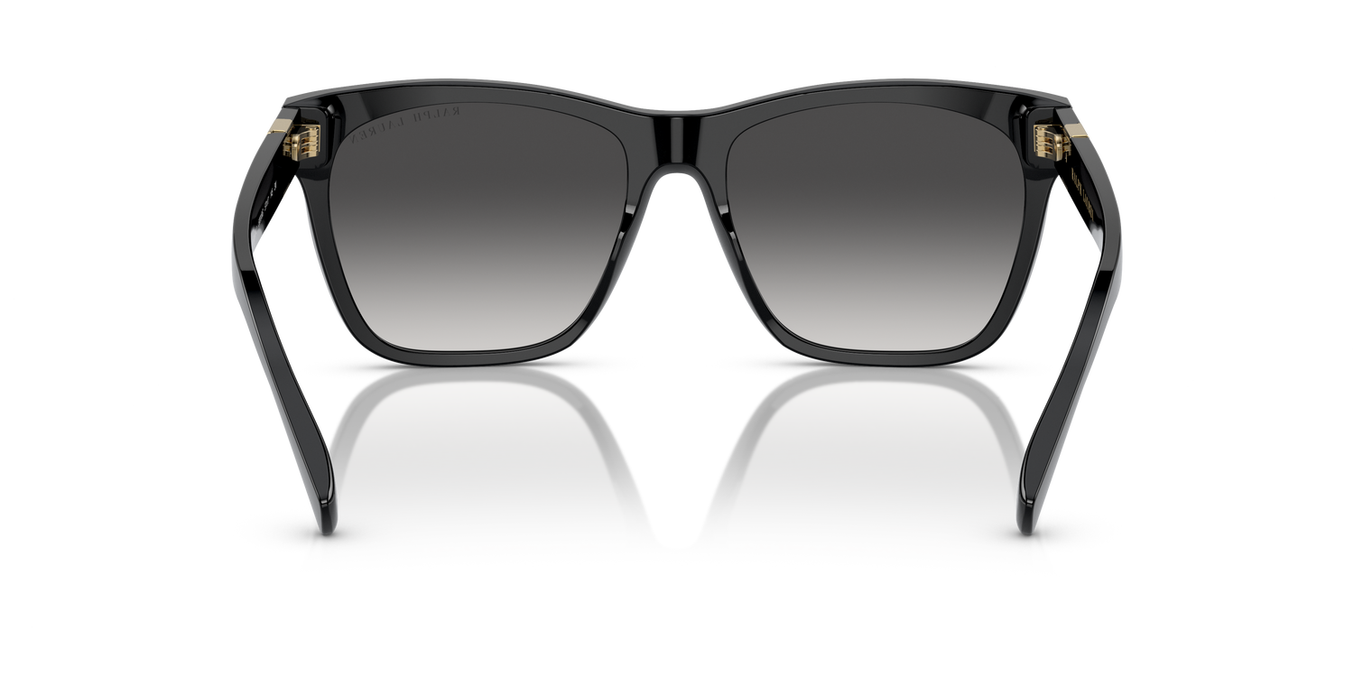 RALPH LAUREN RL8212 50018G 57