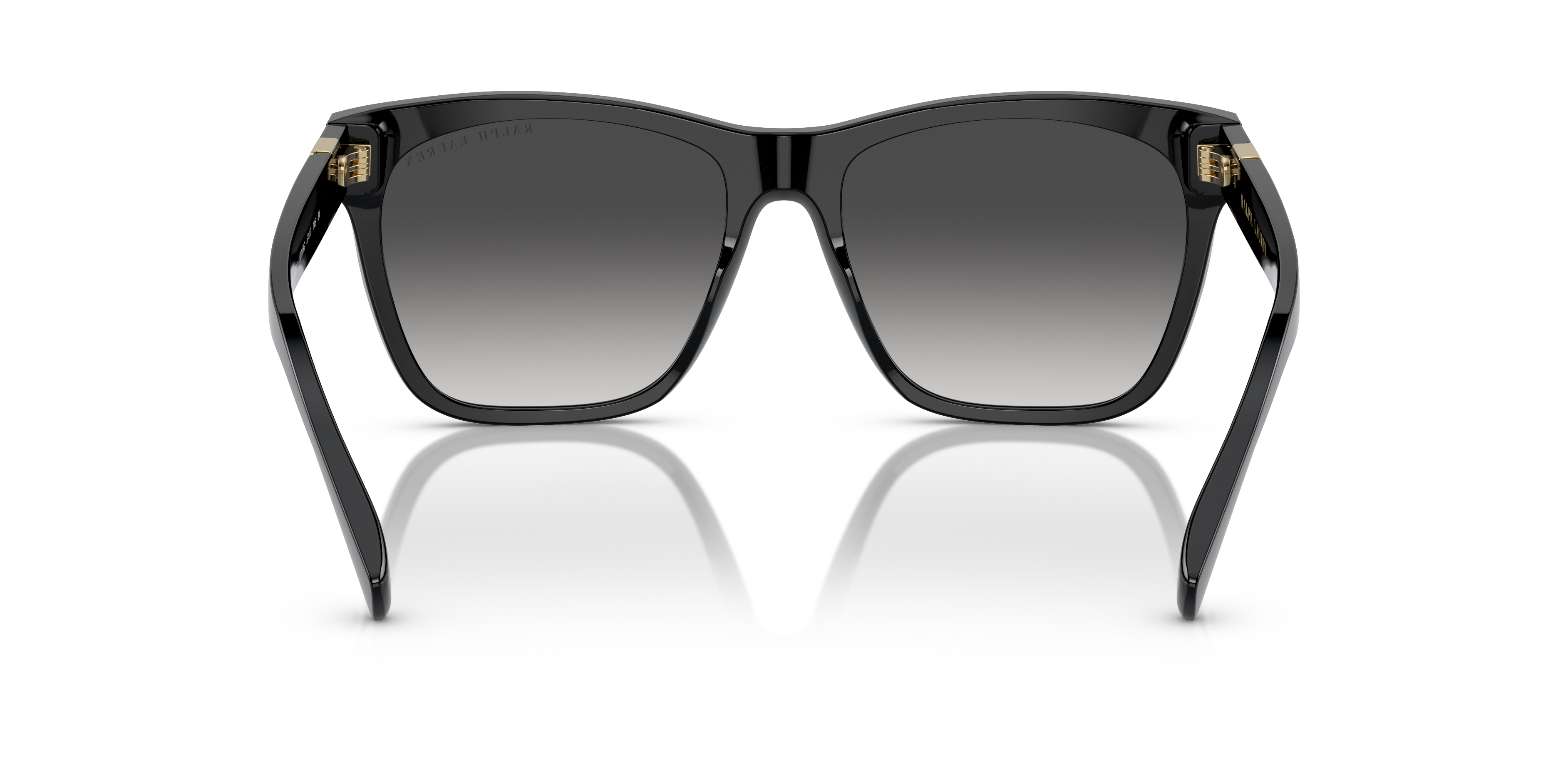 RALPH LAUREN RL8212 50018G 57