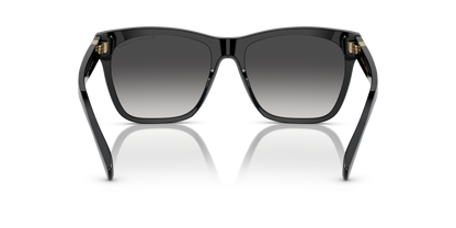 RALPH LAUREN RL8212 50018G 57