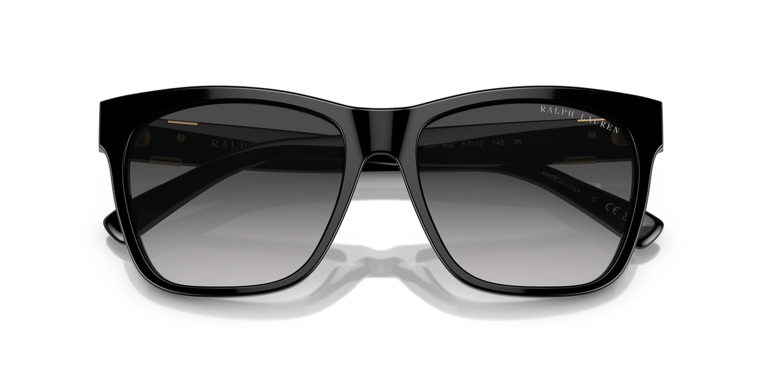 RALPH LAUREN RL8212 50018G 57