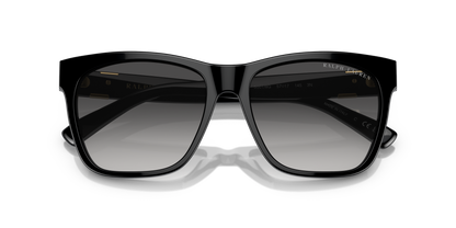 RALPH LAUREN RL8212 50018G 57