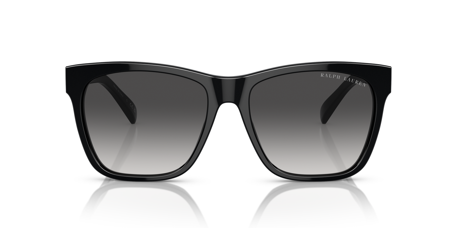 RALPH LAUREN RL8212 50018G 57