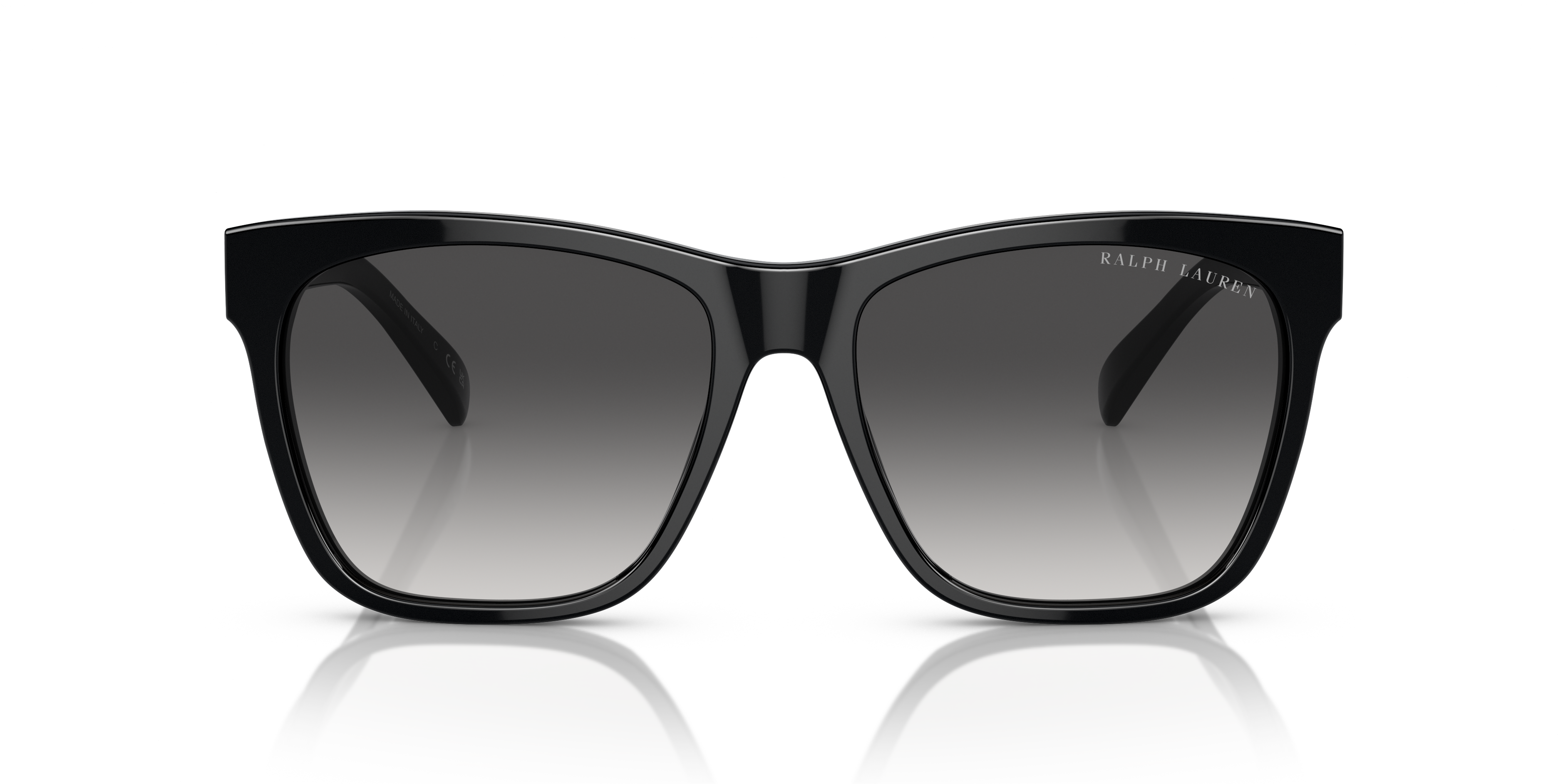 RALPH LAUREN RL8212 50018G 57