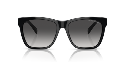 RALPH LAUREN RL8212 50018G 57