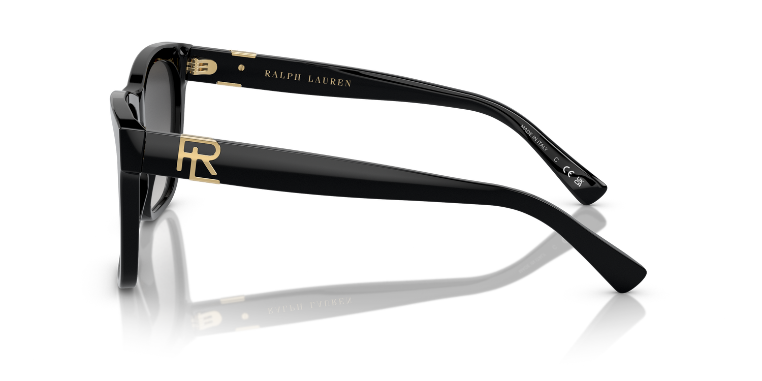 RALPH LAUREN RL8212 50018G 57