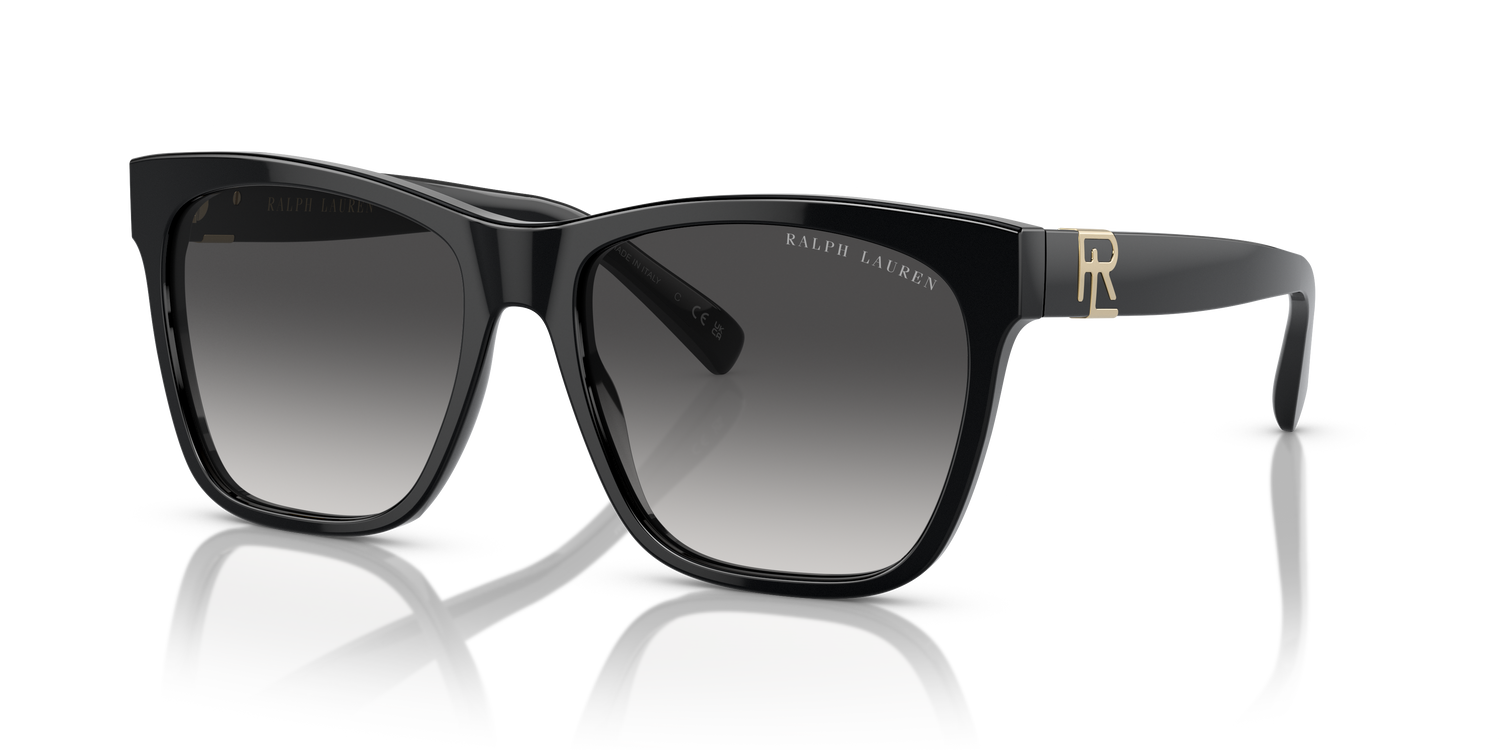 RALPH LAUREN RL8212 50018G 57