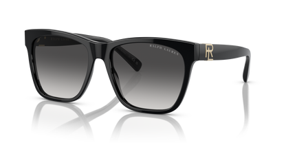 RALPH LAUREN RL8212 50018G 57