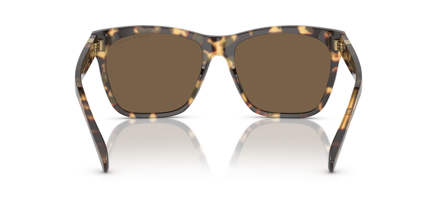 RALPH LAUREN RL8212 500473 57