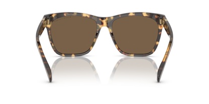 RALPH LAUREN RL8212 500473 57