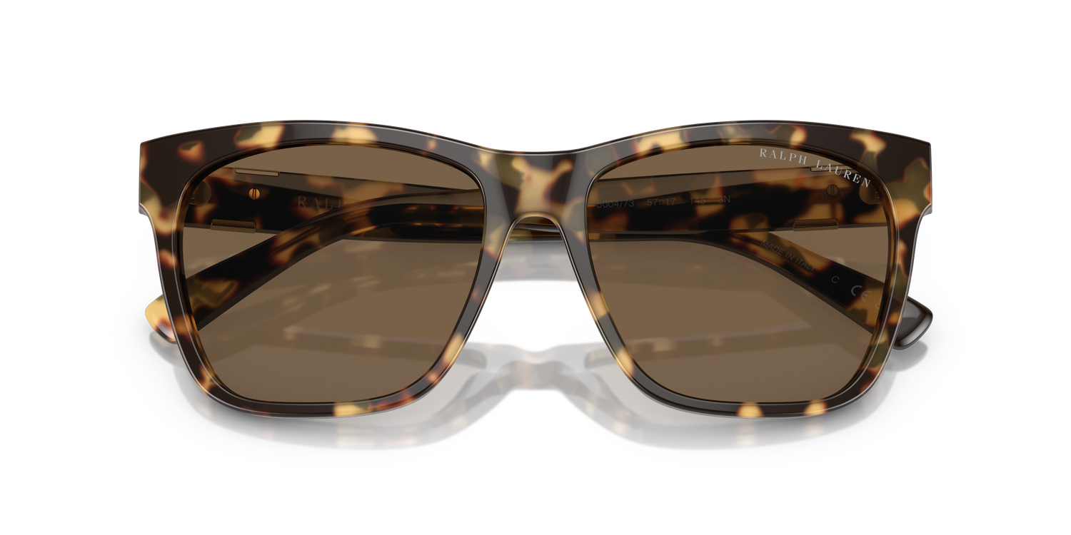 RALPH LAUREN RL8212 500473 57